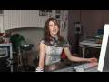 imogen heap: vBlog#36