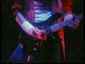 Dire Straits - Portobello Belle - [Alchemy Tour 83]