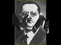 igor stravinsky