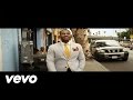 Giants ft. Childish Gambino