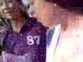 videos de stanley knowles student fall pick me up part 3
