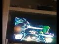 Guitar Hero 2 - Jordan - 94% 425,580 - Expert Guitar Hero 2 - Jordan - 94% 425,580 - Expert