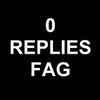 0 replies 0 replies