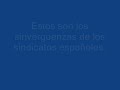 nuevas paridas en los titulos de zpmiente