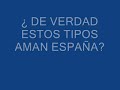 nuevas paridas en los titulos de zpmiente
