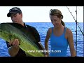 Buying land in Fiji Matiki Beach Resort