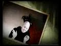 Sopor Aeternus - In der Palastra Sopor Aeternus - In der Palastra