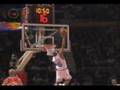 Nba – Lebron James Vs Vince Carter Vs Steve Francis Vs Tracy