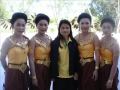 สำโรงวิทยาคาร 6 1