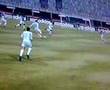 PES GOAL MIKEY. Ibrohimovich top corner