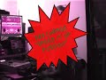 Electro, Baile Funk & E.B.B mix  by Battery Alkaline...