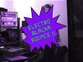 Electro, Baile Funk & E.B.B mix  by Battery Alkaline...