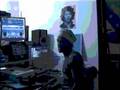 Electro, Baile Funk & E.B.B mix by Battery Alkaline...