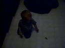 Hot Wheels Lucian