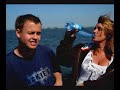 vakantie weekje texel; innuendo
