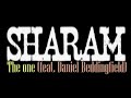 Sharam feat. Daniel Bedingfield: The One (Vocal Edit) Sharam feat. Daniel Bedingfield: The One (Vocal Edit)