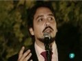 Buenas noticias POTITO RTVE (part 1)