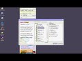 Internet Uses & Tools : How to Add a Yahoo! Chat Room to Your Favorites Internet Uses & Tools : How to Add a Yahoo! Chat Room to Your Favorites