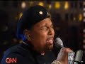 aaron-neville-louisiana-1927.html