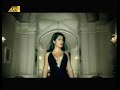 Salma Hayek - Campari