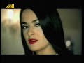 Salma Hayek - Campari