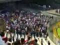 GUERRA DE PORRAS POLI-UNAM.3GP