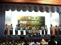 Intro Kebangsaan SF Intro Kebangsaan SF