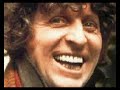 Dead Ringers - Sylvester McCoy and the 4th Doctor