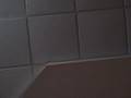 videos de Sep 07 2008 - VID00003.AVI