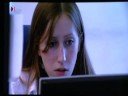 Millonarios, dinero reproducido, codicia, �tica, finanzas