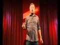 Robert Griess als Stapper - Die Unterschicht im Fernsehen