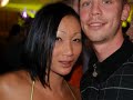 Club Suzy Wong / Stockholm / Club Suzy Wong / Stockholm /