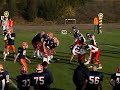 Touchdown Prague Lions 6!!! Touchdown Prague Lions 6!!!