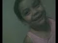kkkk Duda...fala WWW.YOUTUBE.COM.BR??
