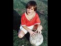 the cool messi plays like a you know