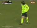 the cool messi plays like a you know