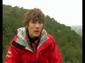Entrevista a Edu Mar�n