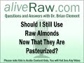 raw-almonds