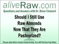 raw-almonds
