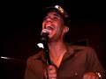 Russell Taylor - Somewhere in Between  Blowout Lounge (2006)
