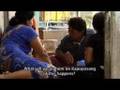Film Contest on Climate Change - The World Bank
