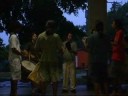 Maracatu Batukenauah Maracatu Batukenauah
