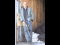 A Man Apart Vs. Animal 2 which is best movie of action