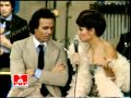 JULIO IGLESIAS EN LIMA PERU-1980 CON ...