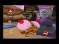 Ninjabread Man Review (Wii) Ninjabread Man Review (Wii)