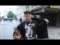 Click here to watch this video cesar sanchez dedicasse la marque b21 industrie et son collectif truand 2 la galere .avi