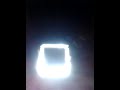 Click here to watch this video LED tube.3gp zubair
