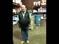 Elastic band trick 1