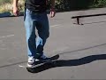 nollie 540 flip switch dolphin flip nollie tre switch tre/36
