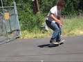 nollie 540 flip switch dolphin flip nollie tre switch tre/36